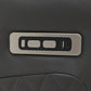 Tech 8 Smart Grey Electric Recliner Armchair