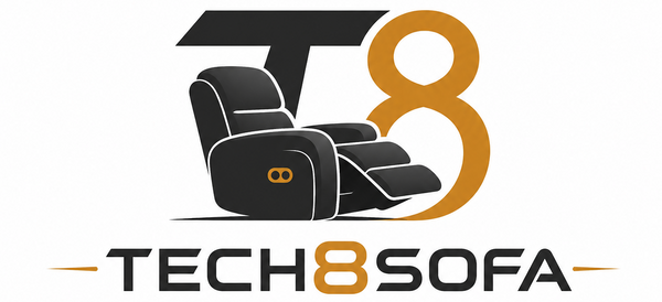 Tech8Sofas